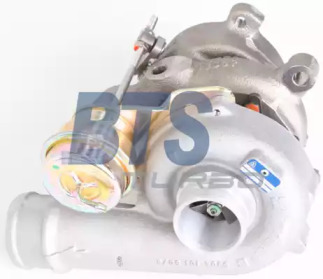 Компрессор BTS Turbo T911910BL